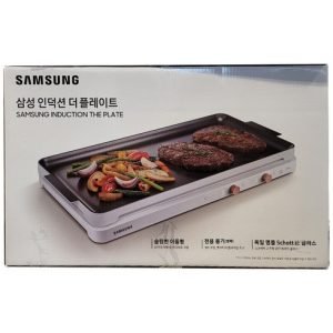 NZ60R7703PW 가이드 정보 추천