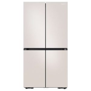 RF84C906B4W 가이드 정보 추천