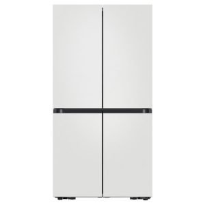 RF84C926A4E 가이드 정보 공유