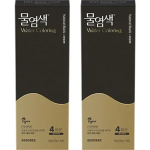 허수경물염색 추천 Best 상품 최저가 가격 비교