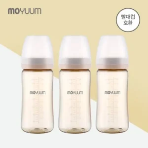 TOP 7 모윰젖꼭지 핫딜 추천 순위 재구매율 높은 상품 가격비교 정리