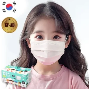 TOP 7 소형덴탈마스크 핫딜 추천 가격 할인 정보