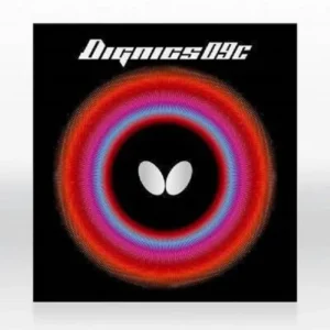 TOP 7 디그니스09c 핫딜 추천 내돈내산 정보 가격비교